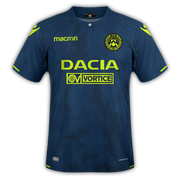 udinese_3.png Thumbnail